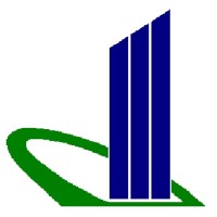 东湖物业（Shanghai Donghu Property Management Co Ltd.）