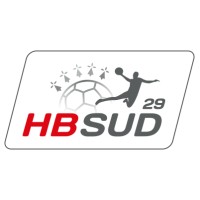 HB SUD 29 logo - Similar company to Lconnect