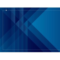 Kaizen Communications - Marketing, eCommerce & Sponsorships logo - Similar company to Kaizen Pr & Communications