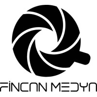 Fincan Medya logo - Similar company to Fincan Lab