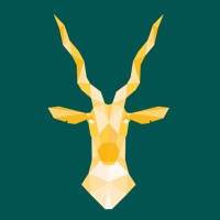 Springbok Legacy Ventures logo - Similar company to Genexis Bio