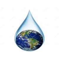 CleanCold Technologies LLC logo - Similar company to Aertight Systems, Inc.