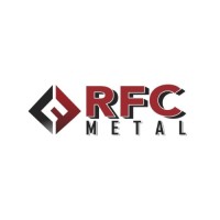 RFC Metal, LLC logo - Similar company to Cmwebb Llc