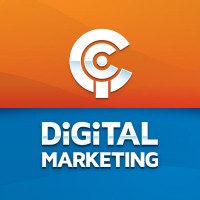 narenj, digital marketing agency logo - Similar company to Metaweb Digital Marketing Agnecy