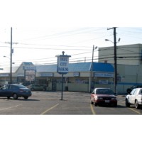 Drug city pharmacy