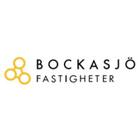 Bockasjö Fastigheter logo - Similar company to Bockasjö Capital Ab