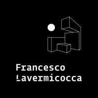 Francesco Lavermicocca Arredamenti Srl logo - Similar company to Benini