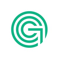 GoodCollect logo - Similar company to Algomax