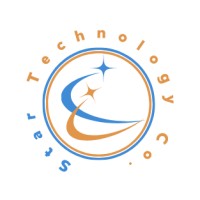 Star Technology Co. logo - Similar company to Blue Ocean Computers