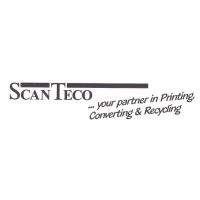 ScanTeco logo - Similar company to Kocherei