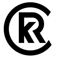 Rochester Kitchen Collective