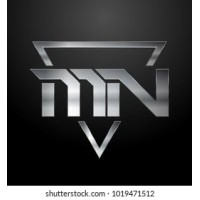 MN Steel logo - Similar company to Oncology Clinical, Medical & Clinical Operations Service Provide
