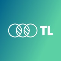 TiroLibre - Transfer Market Platform logo - Similar company to Futiba