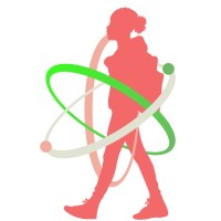 The GEMS Camp logo - Similar company to Sldgmachine