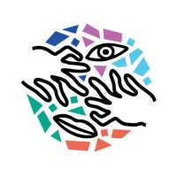 Philadelphia's Magic Gardens logo - Similar company to Pure Conceptions Multimedia