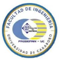 Fundación PRODEFAIN - UC logo - Similar company to Fundación Centro Eugenio Mendoza