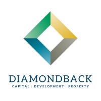 Diamondback Development, LLC logo - Similar company to Children'S Impact Network