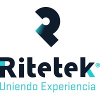 Ritetek logo - Similar company to Shenstonemty