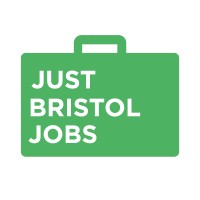 Just Bristol Jobs logo - Similar company to Yes Bab! Recruitment