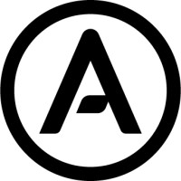 Clínica Dental Autrán logo - Similar company to Saad - Society For The Advancement Of Anaesthesia In Dentistry