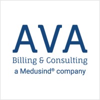 AVA Billing and Consulting logo - Similar company to Ca Billing