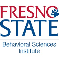 Behavioral Sciences Institute logo - Similar company to Behavioral Science Solutions (Behavioraleconomics.Com)