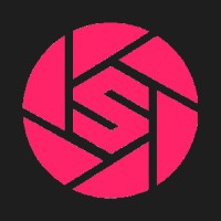 Styla.ca logo - Similar company to Savio