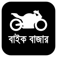 Bike Bazar logo - Similar company to Legal Edge