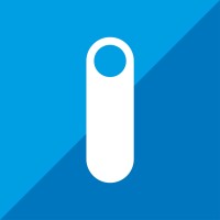 i_lab logo - Similar company to Immontec Monitoring