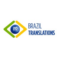 Brazil Translations & Solutions logo - Similar company to Mint Solucoes Empresariais - Canal Homologado Totvs