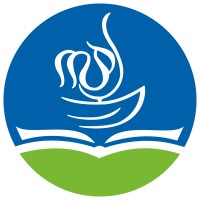 Maria Publishers Pvt. Ltd. logo - Similar company to Zwork