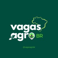 Vagas Agro BR logo - Similar company to Agro Latina Br