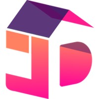 JD Casa Ltd logo - Similar company to Jd Casa & Construção