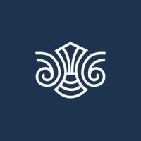 Open Villas Luxury Realty