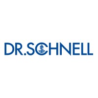 DR.SCHNELL AG logo - Similar company to Innoroute