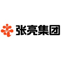 盛世千秋集团 - 张亮麻辣烫 Zhang Liang Spicy Hotpot logo - Similar company to Regulus Card