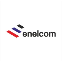 Enelcom Enerji logo - Similar company to Enelkom