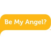 Angels for Animals Foundation logo - Similar company to 4 Strong Paws