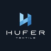 Hufer Men's Wear - HMW logo - Similar company to Hmw Casting