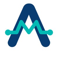 Hospital Alma  Máter de Antioquia logo - Similar company to Clínica Medellín