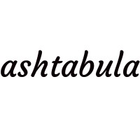 Ashtabula Group logo - Similar company to Viewsport