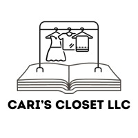 Cari's Closet logo - Similar company to Efs Esop Consultants