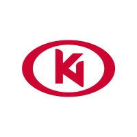 Karne Garibaldi logo - Similar company to Frutichela