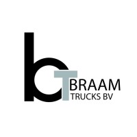Braam Trucks B.V. logo - Similar company to Bde Proteqs - Werk In De Productie, Logistiek En Techniek
