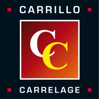 CARRILLO CARRELAGE logo - Similar company to Fpi34