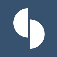 Deltasoft Ltd logo - Similar company to Delta Software