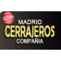 Cerrajeria Madrid - 916066496