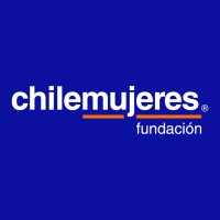 Fundación ChileMujeres logo - Similar company to Icare Chile