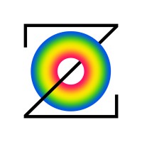 Zaprendo logo - Similar company to Ankhway