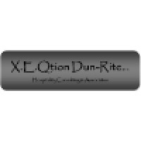 X.E.Qtion Dun-Rite, Llc